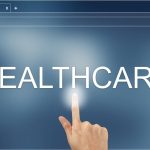 Why Your Healthcare Website Must Be ADA and HIPAA Compliant Why Your Healthcare Website Must Be ADA and HIPAA Compliant