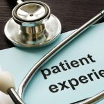 Understanding the Difference Between Patient Satisfaction vs. Patient Experience Understanding the Difference Between Patient Satisfaction vs. Patient Experience