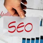 How Long Do I Need to Wait to See Results from Medical SEO? How Long Do I Need to Wait to See Results from Medical SEO?