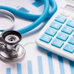 What Are Patient Portals and How Can They Enhance Your Medical Practice? What Are Patient Portals and How Can They Enhance Your Medical Practice?