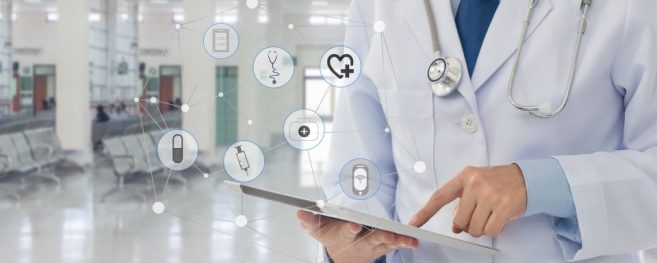 What Are the Top Healthcare Marketing Trends for 2022?