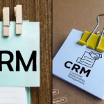 Healthcare PRM vs. CRM: What's the Difference?