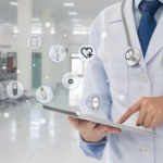 Top Healthcare Marketing Trends for 2022 Top Healthcare Marketing Trends for 2022