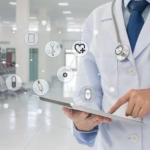 Top Healthcare Marketing Trends for 2022