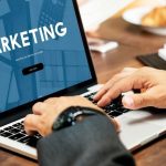 Traditional vs. Digital Marketing for Medical Practices Traditional vs. Digital Marketing for Medical Practices