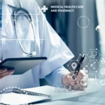 What Is the Difference Between Medical Marketing and Medical Advertising? What Is the Difference Between Medical Marketing and Medical Advertising?