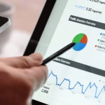 How Healthcare Marketers Can Get More From Google Analytics