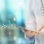 Predictions for Healthcare Technology in 2022