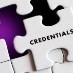6 Must-Have Features in Your Healthcare Credentialing Software