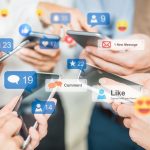 5 Main Benefits of Social Media in Healthcare