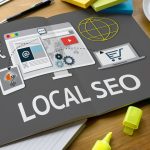5 Ways to Improve Local SEO for Medical Practices 5 Ways to Improve Local SEO for Medical Practices