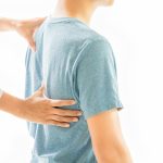 Get Back to Basics: 6 Principles of Chronic Care Get Back to Basics: 6 Principles of Chronic Care