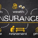 A Guide to How to Verify Insurance Eligibility & Benefits A Guide to How to Verify Insurance Eligibility & Benefits