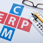 CRM vs. ERP: What’s the Difference? CRM vs. ERP: What’s the Difference?