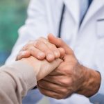 How Do Electronic Health Records Improve Patient Care? A Quick but Thorough Explanation How Do Electronic Health Records Improve Patient Care? A Quick but Thorough Explanation