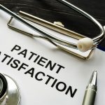 Your Quick and Simple Guide on How to Improve Patient Satisfaction in Hospitals