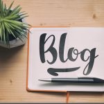 How to Write a Healthcare Blog