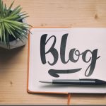 How to Write a Healthcare Blog How to Write a Healthcare Blog