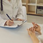 Promotion Tricks to Get You Patients to Use the Patient Portal Promotion Tricks to Get You Patients to Use the Patient Portal