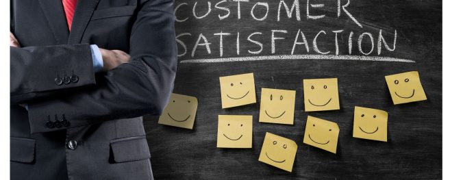 The Importance of Patient Satisfaction – And How to Improve It