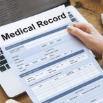 The Top 6 EMR Integration Challenges The Top 6 EMR Integration Challenges