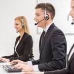 Understanding Healthcare Call Center Best Practices Understanding Healthcare Call Center Best Practices
