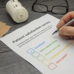 What Benefits Can Patient Satisfaction Surveys Bring?