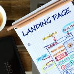 Why You Should Include Video Testimonials on Your Landing Pages & How to Get Them Why You Should Include Video Testimonials on Your Landing Pages & How to Get Them