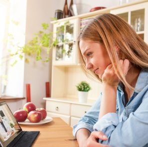 5 Benefits of Telehealth: Why It’s the Future of Healthcare
