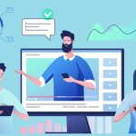Animated Explainer Videos for Healthcare Businesses: How They Benefit and Examples Animated Explainer Videos for Healthcare Businesses: How They Benefit and Examples