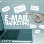 Healthcare Email Marketing: Why It’s Powerful and Popular