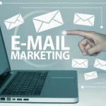 Healthcare Email Marketing: Why It’s Powerful and Popular Healthcare Email Marketing: Why It’s Powerful and Popular