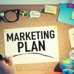 How To Create A Strategic Healthcare Marketing Plan In 5 Steps