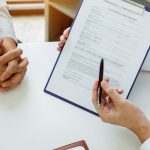 Importance of Patient Feedback & Reviews in Healthcare Importance of Patient Feedback & Reviews in Healthcare