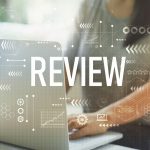 Patient Engagement Review: Why Engaged Patients Have Better Outcomes Patient Engagement Review: Why Engaged Patients Have Better Outcomes