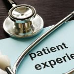 Why Is The Patient Experience So Important In Healthcare?