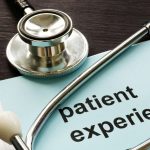 Why Is The Patient Experience So Important In Healthcare? Why Is The Patient Experience So Important In Healthcare?
