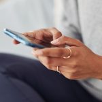 Why Text Messages Is Best for Healthcare Companies: 4 Amazing Benefits Why Text Messages Is Best for Healthcare Companies: 4 Amazing Benefits