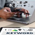 How to Conduct Keyword Research for Local Medical SEO: The Ultimate Guide