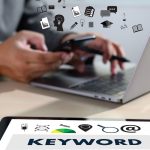 How to Conduct Keyword Research for Local Medical SEO: The Ultimate Guide How to Conduct Keyword Research for Local Medical SEO: The Ultimate Guide