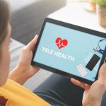 How to Market Your Telehealth Services: Tips from the Pros