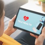 How to Market Your Telehealth Services: Tips from the Pros How to Market Your Telehealth Services: Tips from the Pros