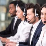5 Ways To Make Patient Scheduling Easy Through Your Call Center