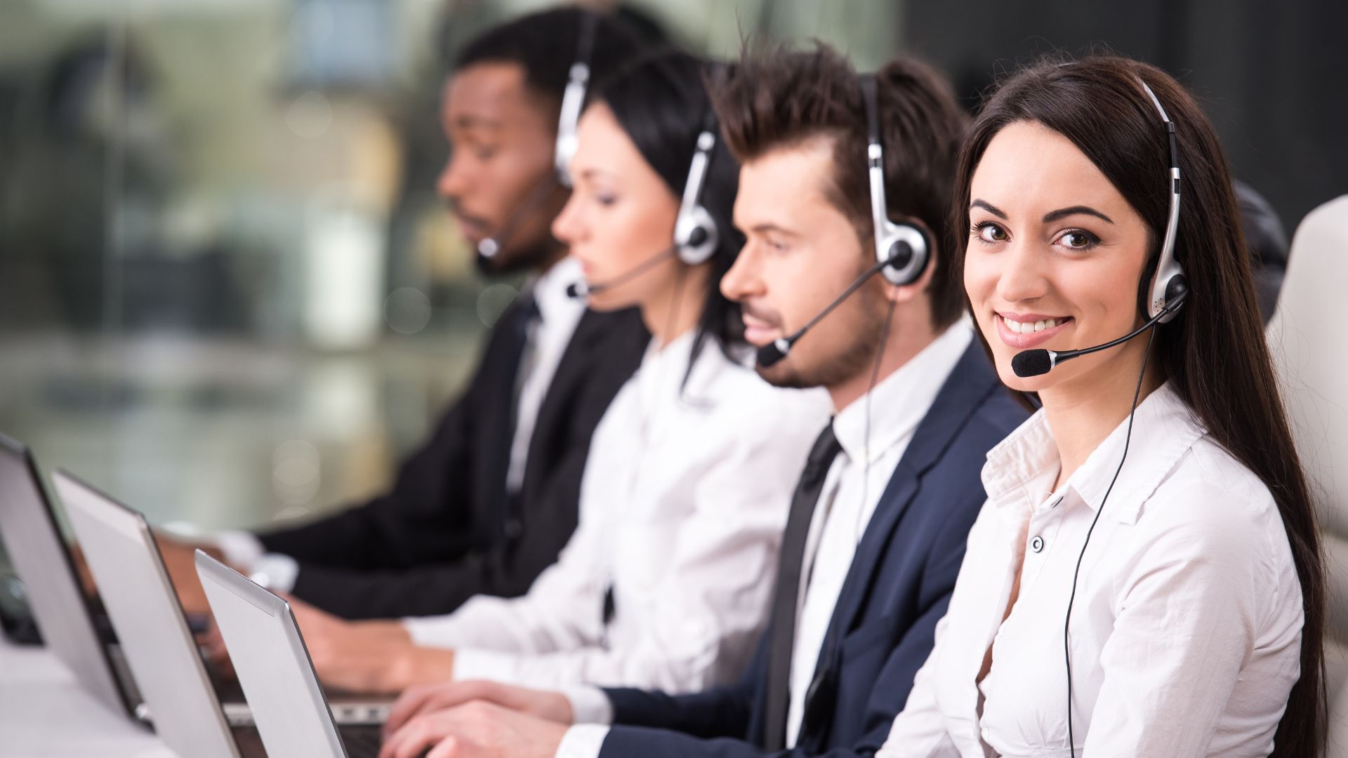 5 Ways To Make Patient Scheduling Easy Through Your Call Center
