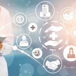 6 Key Benefits of Cloud Computing in Healthcare 6 Key Benefits of Cloud Computing in Healthcare