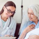 Critical Steps for Successful Provider Credentialing Critical Steps for Successful Provider Credentialing