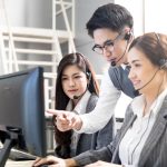 How to Analyze Healthcare Call Center Data to Improve Efficiency? How to Analyze Healthcare Call Center Data to Improve Efficiency?