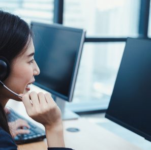 Tips for Improving Customer Service in a Healthcare Call Center