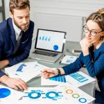 Understanding Google Analytics 4 for Healthcare Brands Understanding Google Analytics 4 for Healthcare Brands