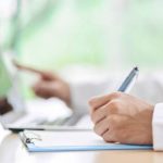 4 Things SEO Healthcare Bloggers Should Know 4 Things SEO Healthcare Bloggers Should Know